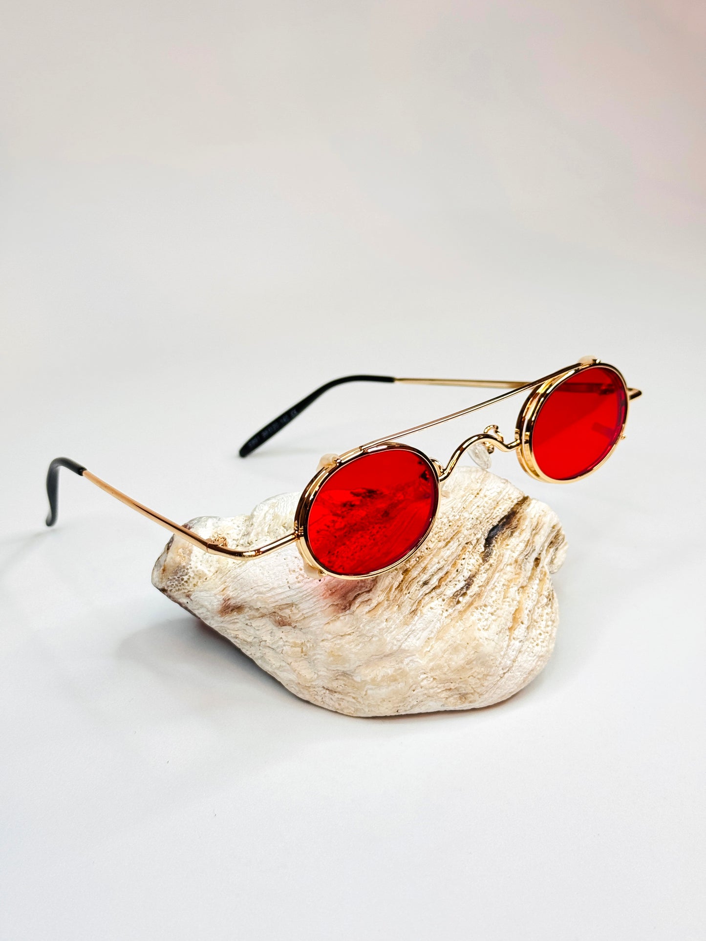 GAFAS SUAVES Mod. 1020