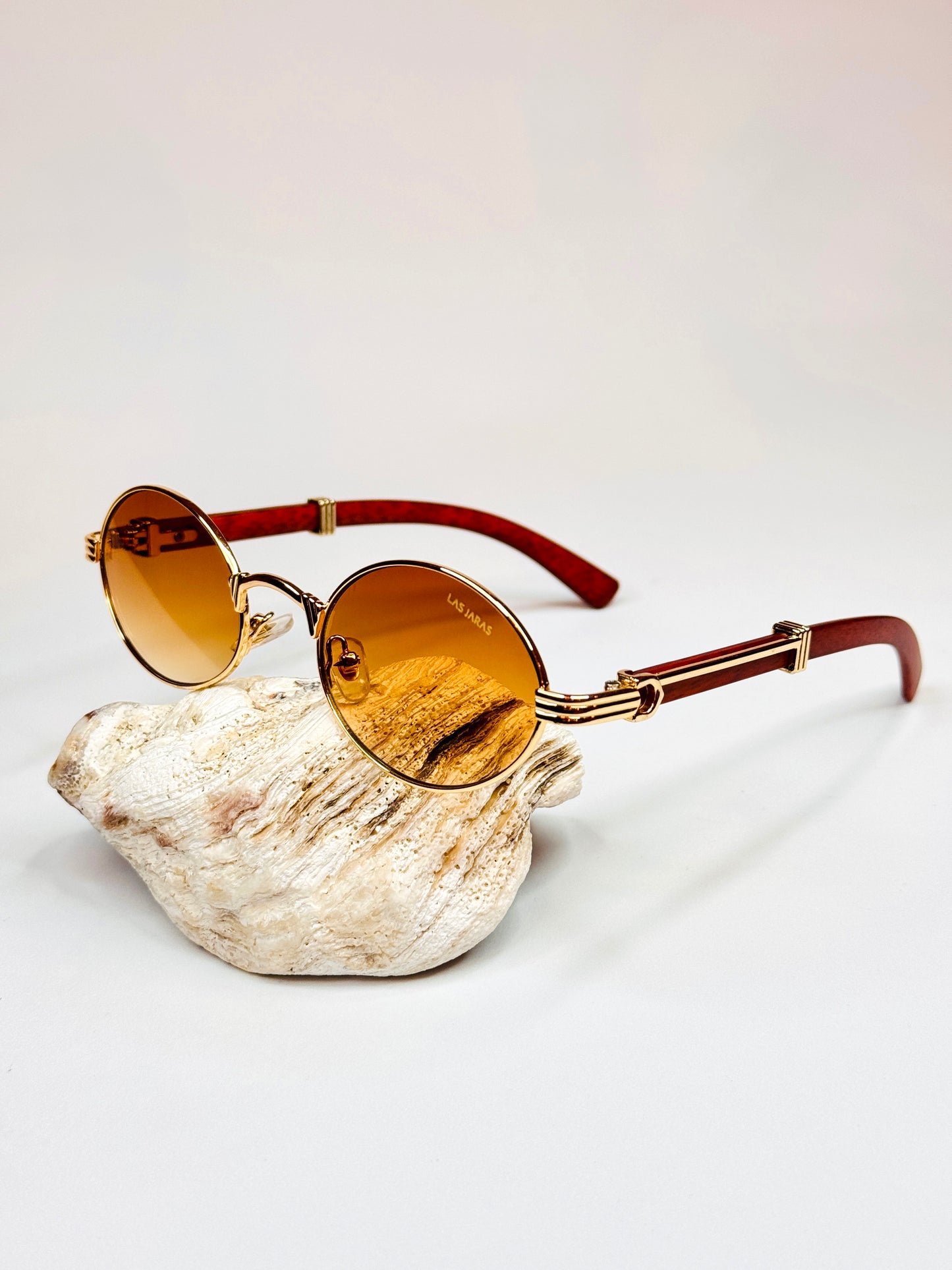 GAFAS SUAVES Mod. 1019