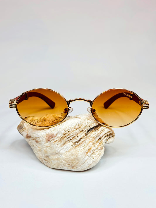 GAFAS SUAVES Mod. 1019