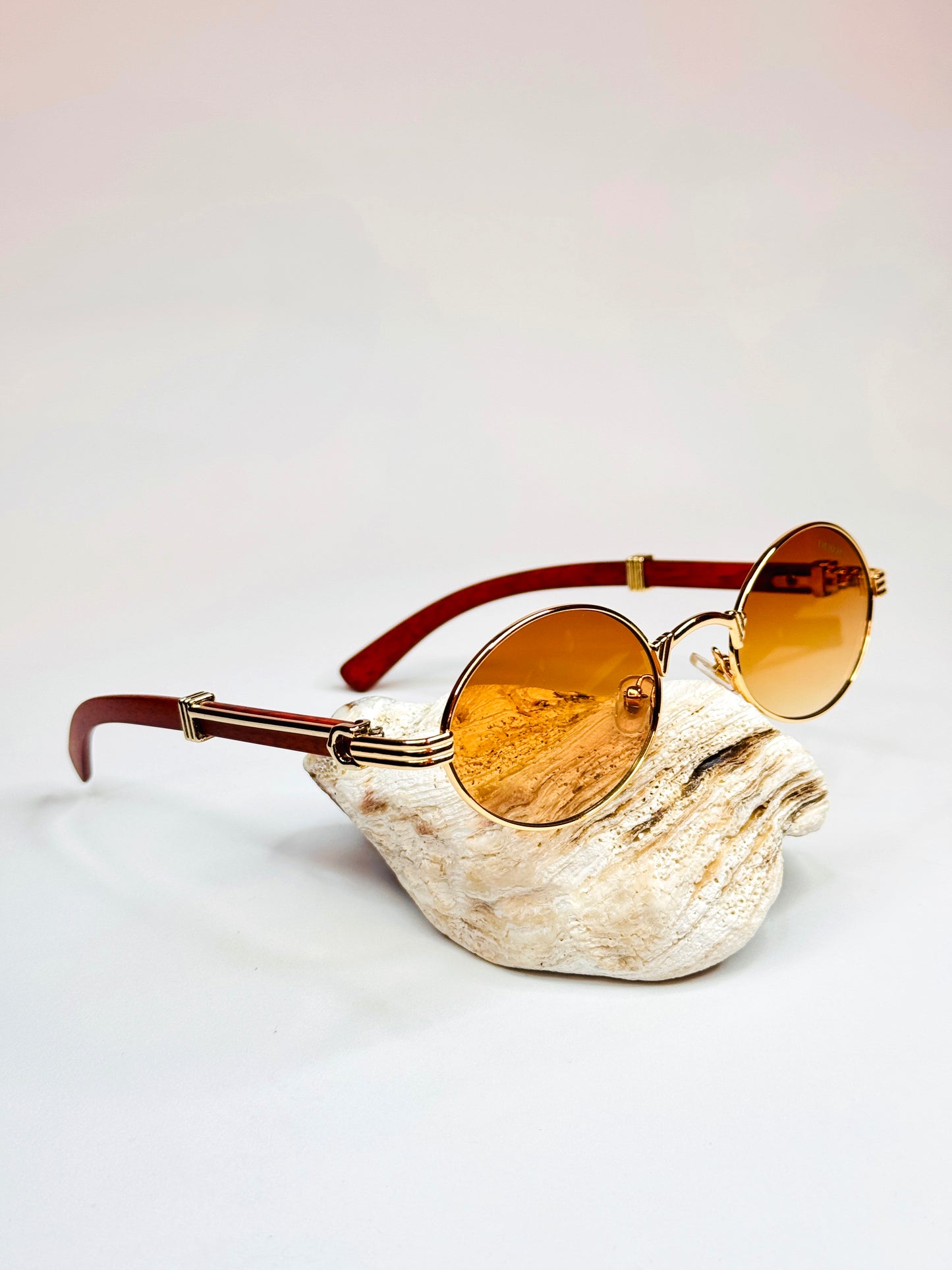 GAFAS SUAVES Mod. 1019