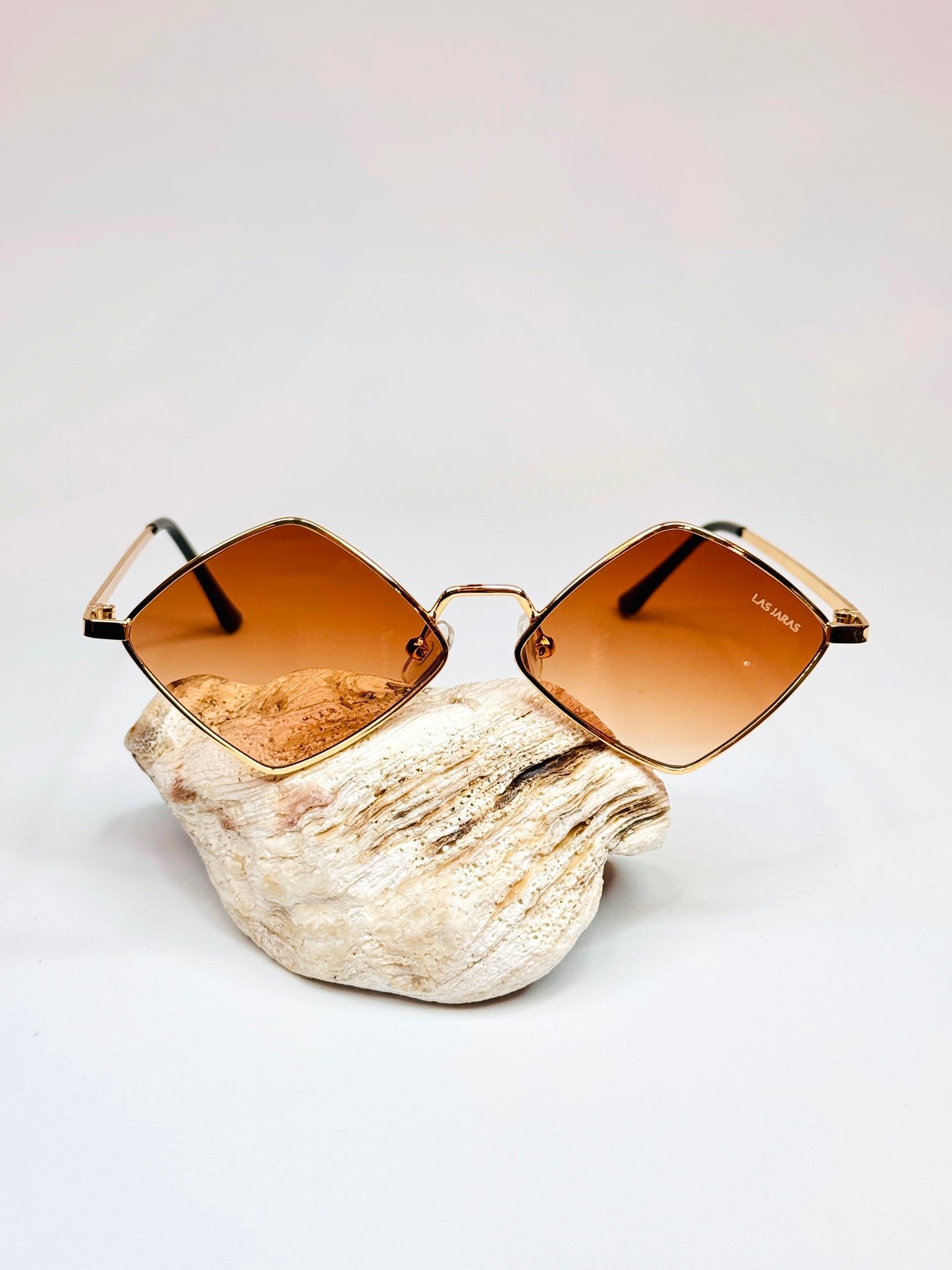 GAFAS SUAVES Mod. 1018