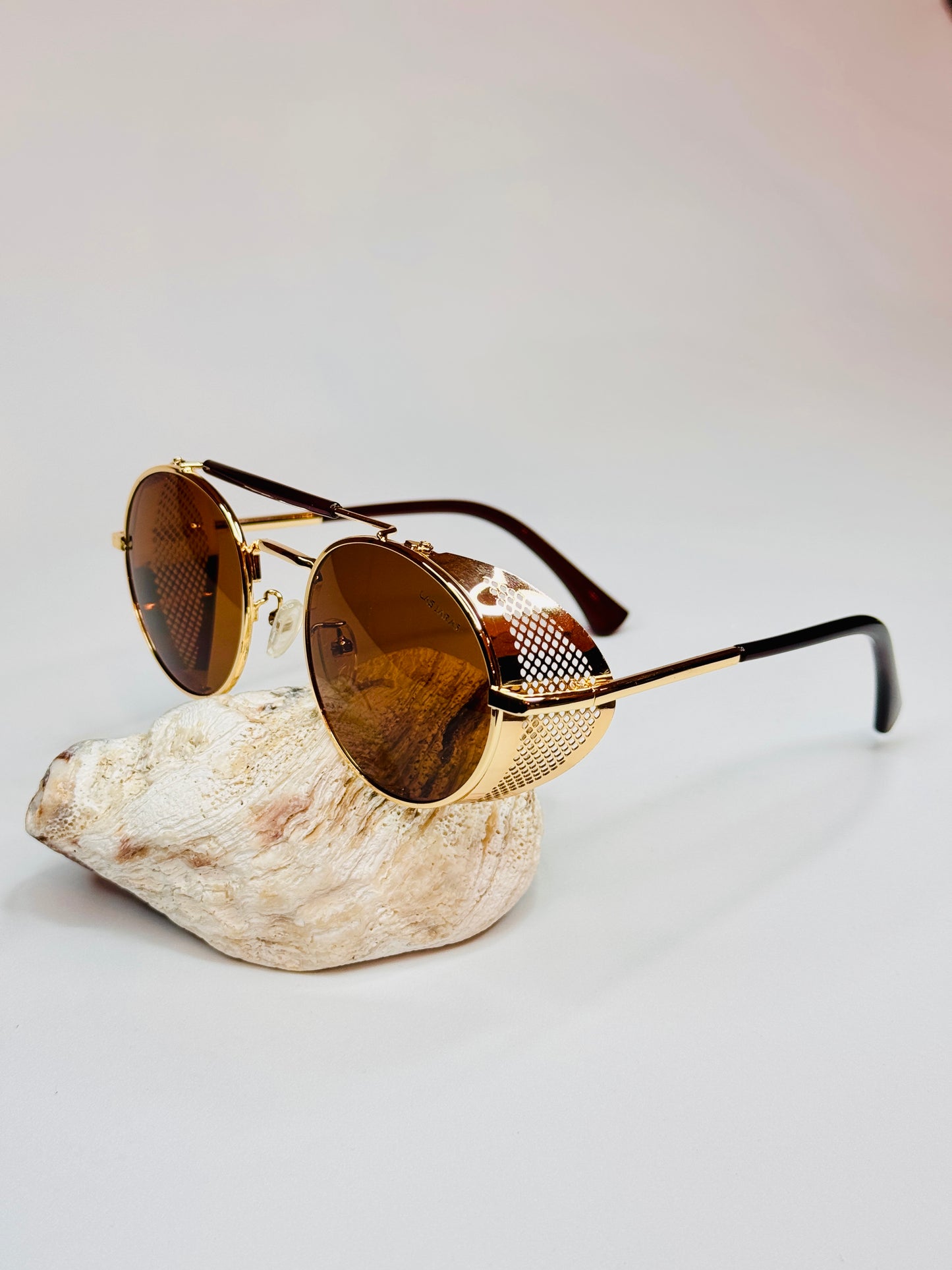 GAFAS SUAVES Mod. 1016