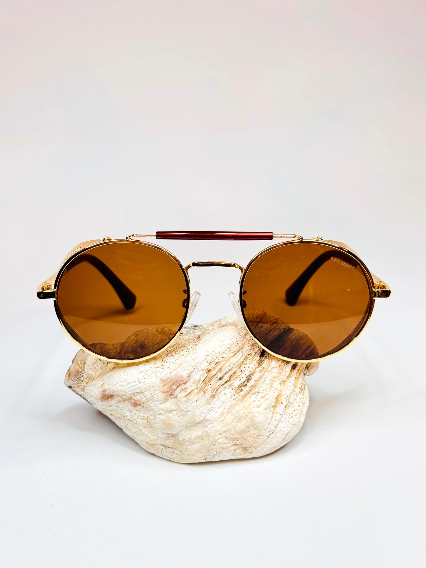 GAFAS SUAVES Mod. 1016