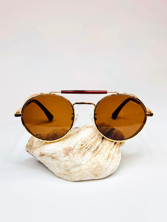 GAFAS SUAVES Mod. 1016