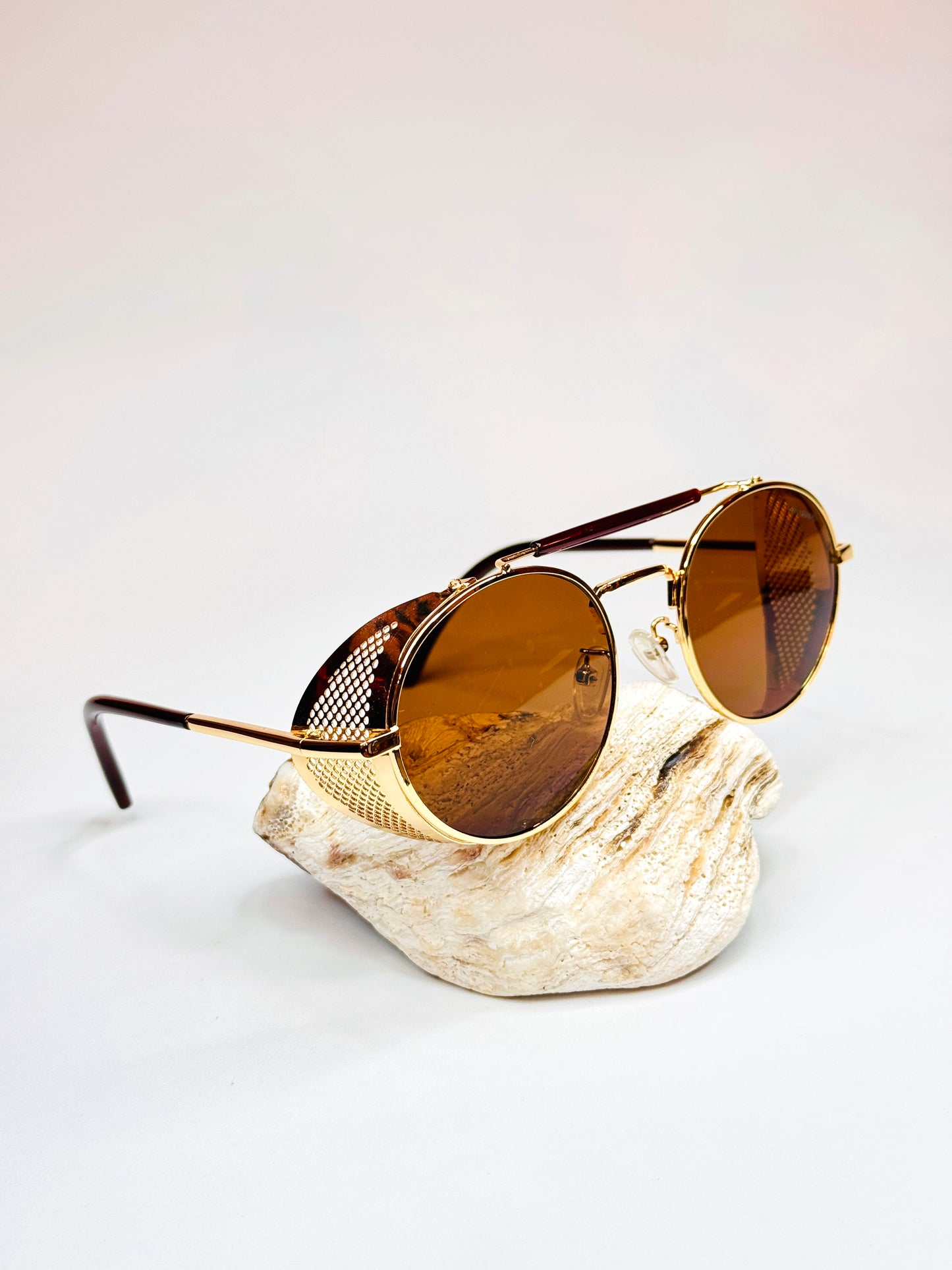 GAFAS SUAVES Mod. 1016