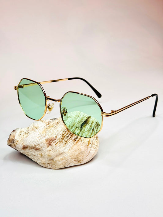 GAFAS SUAVES Mod. 1017