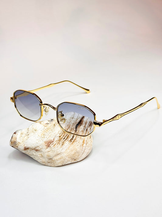 GAFAS SUAVES Mod. 1022