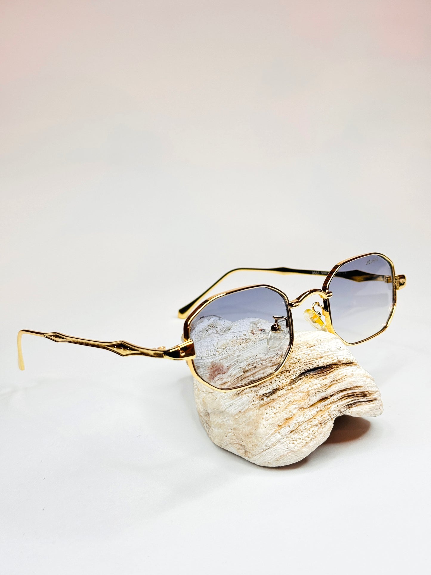 GAFAS SUAVES Mod. 1022