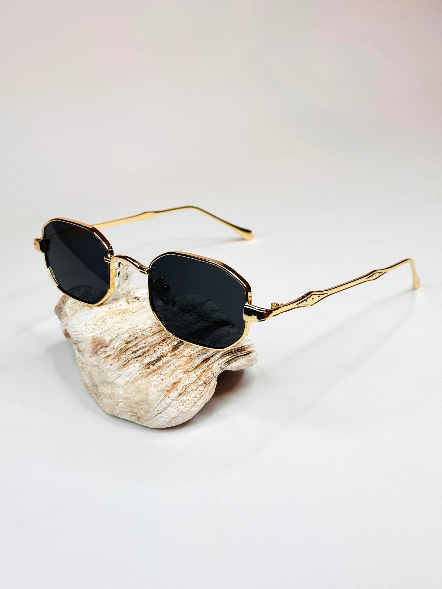 GAFAS SUAVES Mod. 1025