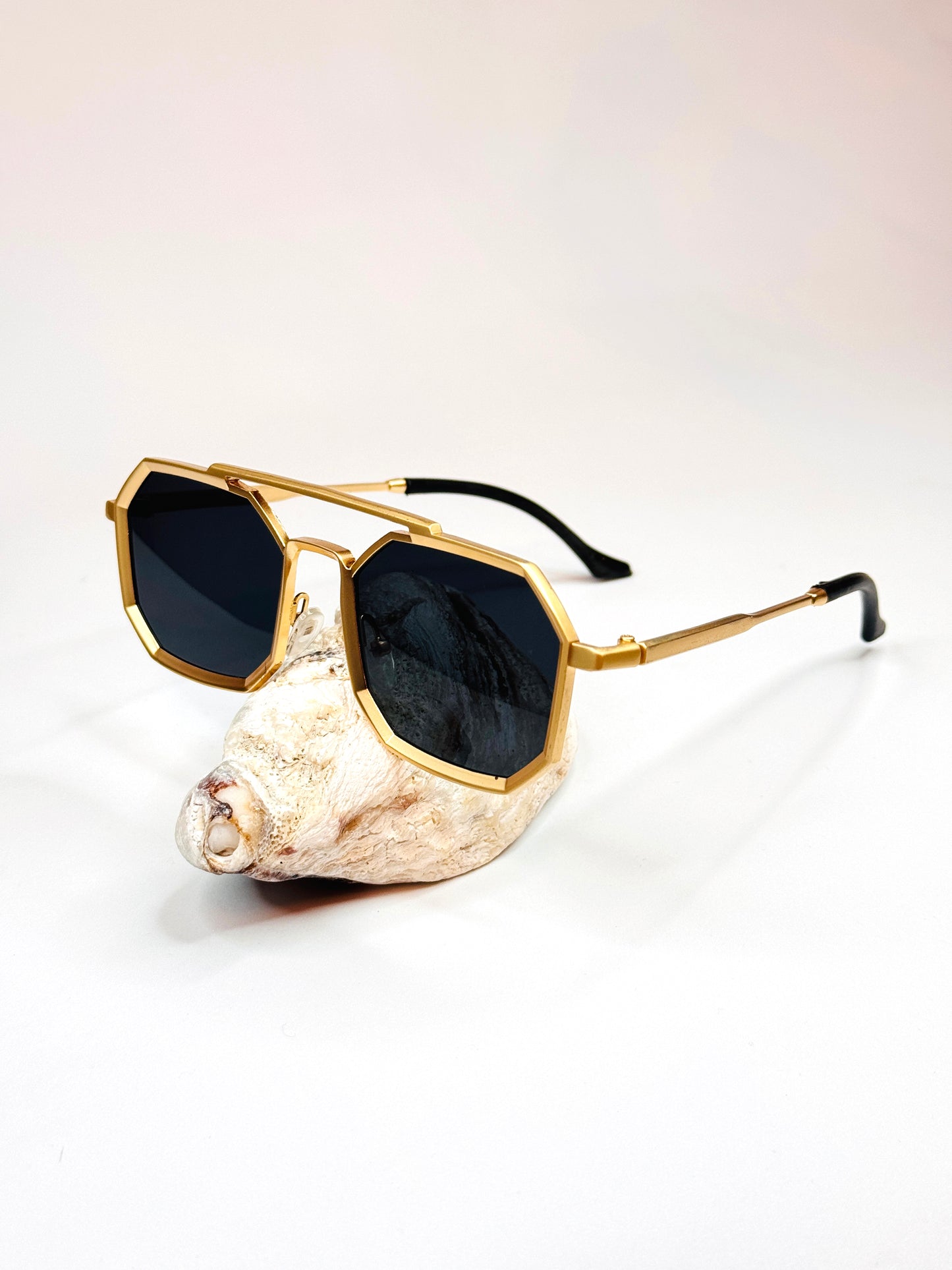 GAFAS SUAVES Mod. 1023