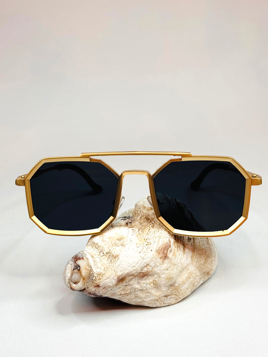 GAFAS SUAVES Mod. 1023