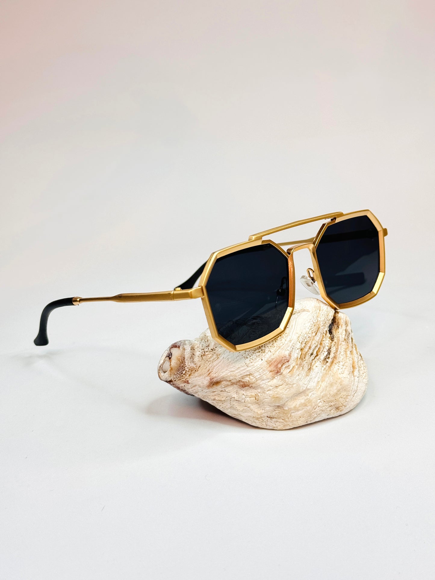 GAFAS SUAVES Mod. 1023