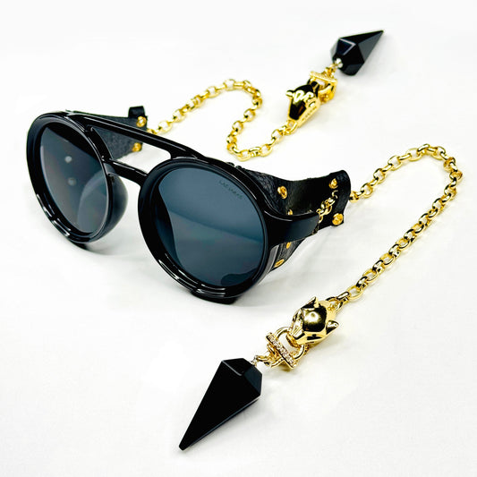 SUNGLASSES MOD. 1033