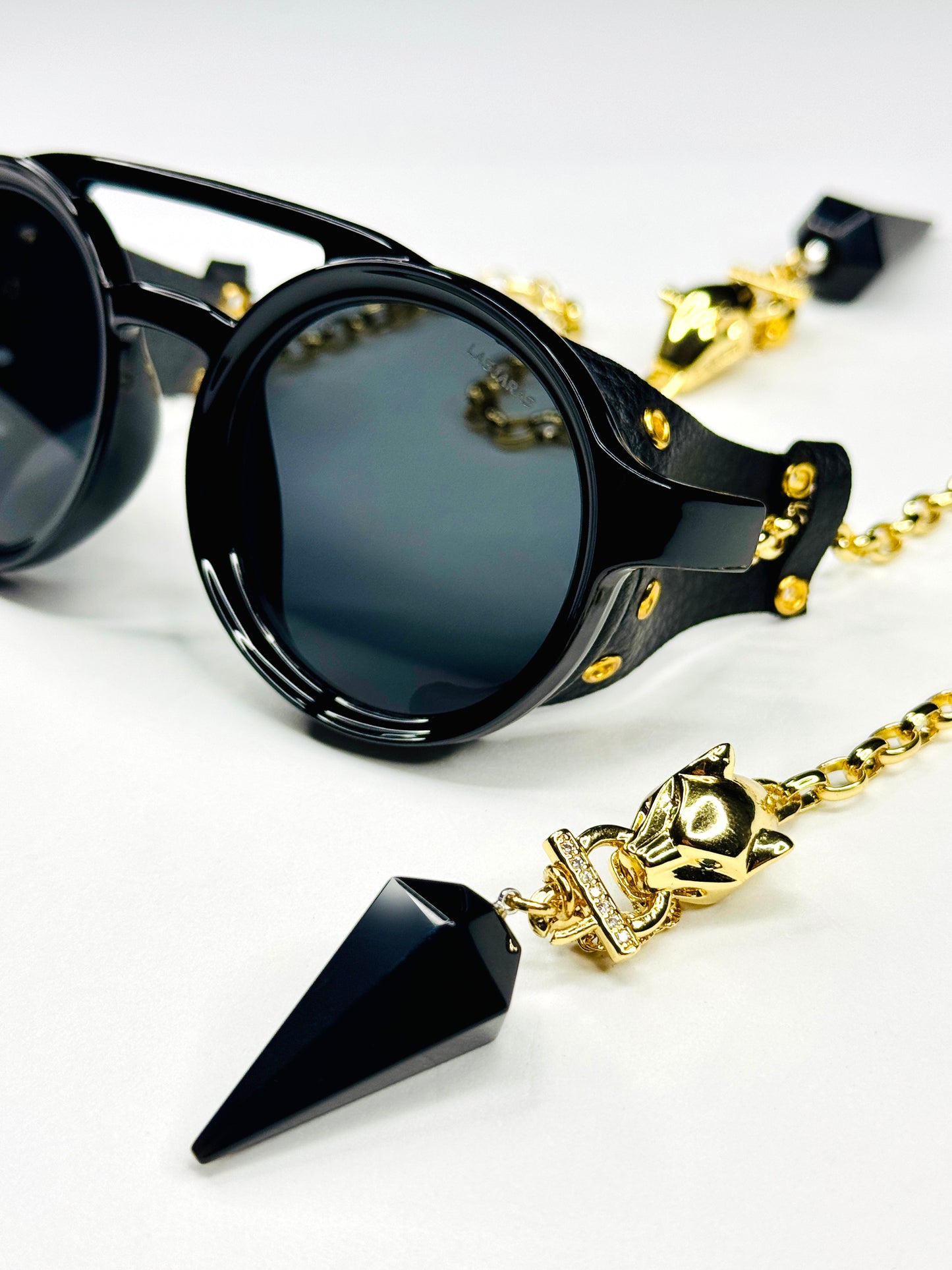 SUNGLASSES MOD. 1033