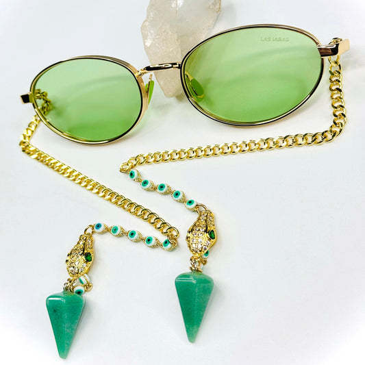 SUNGLASSES MOD. 1028