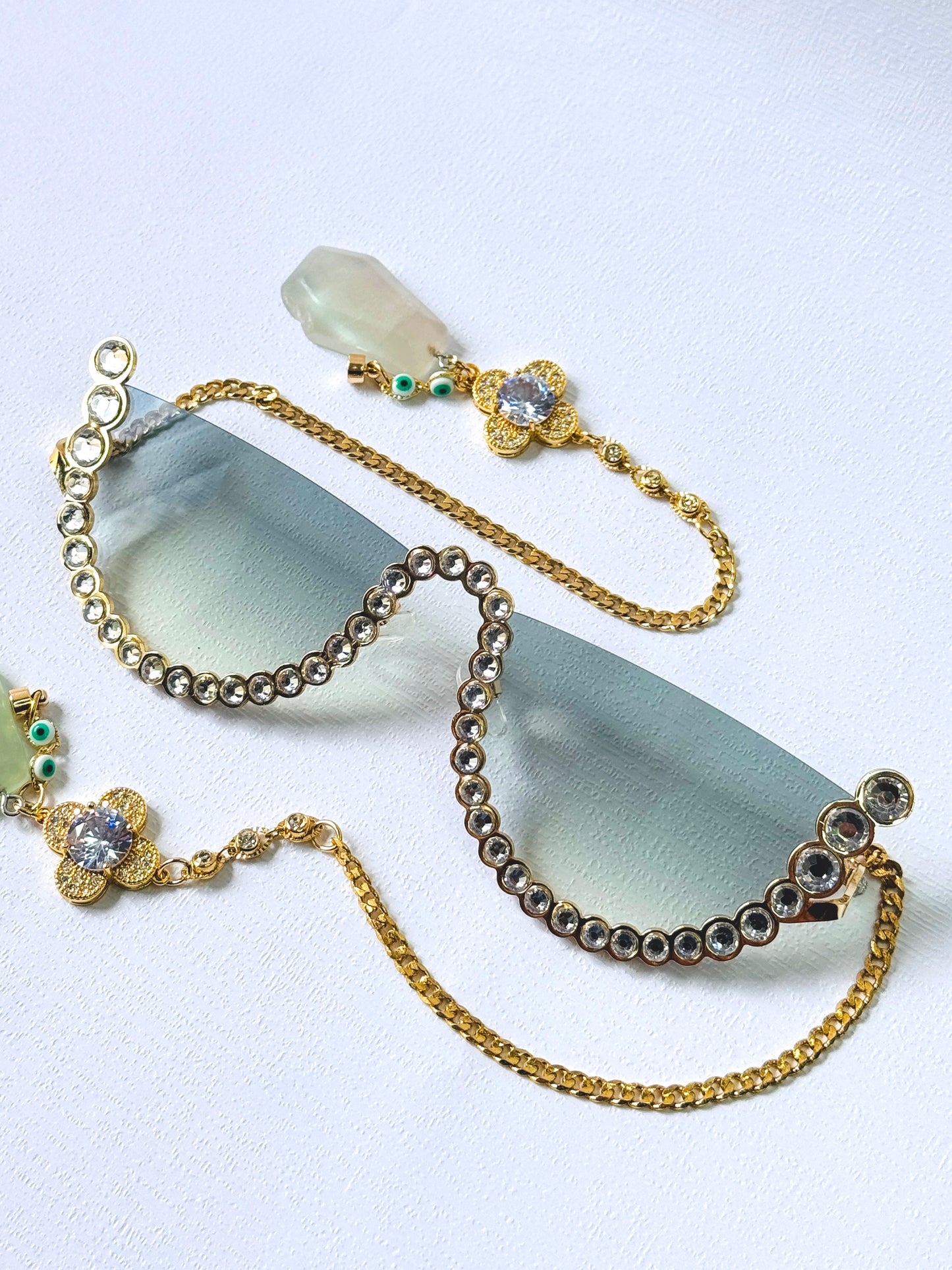 LAS JARAS STUDIO MOD. 965