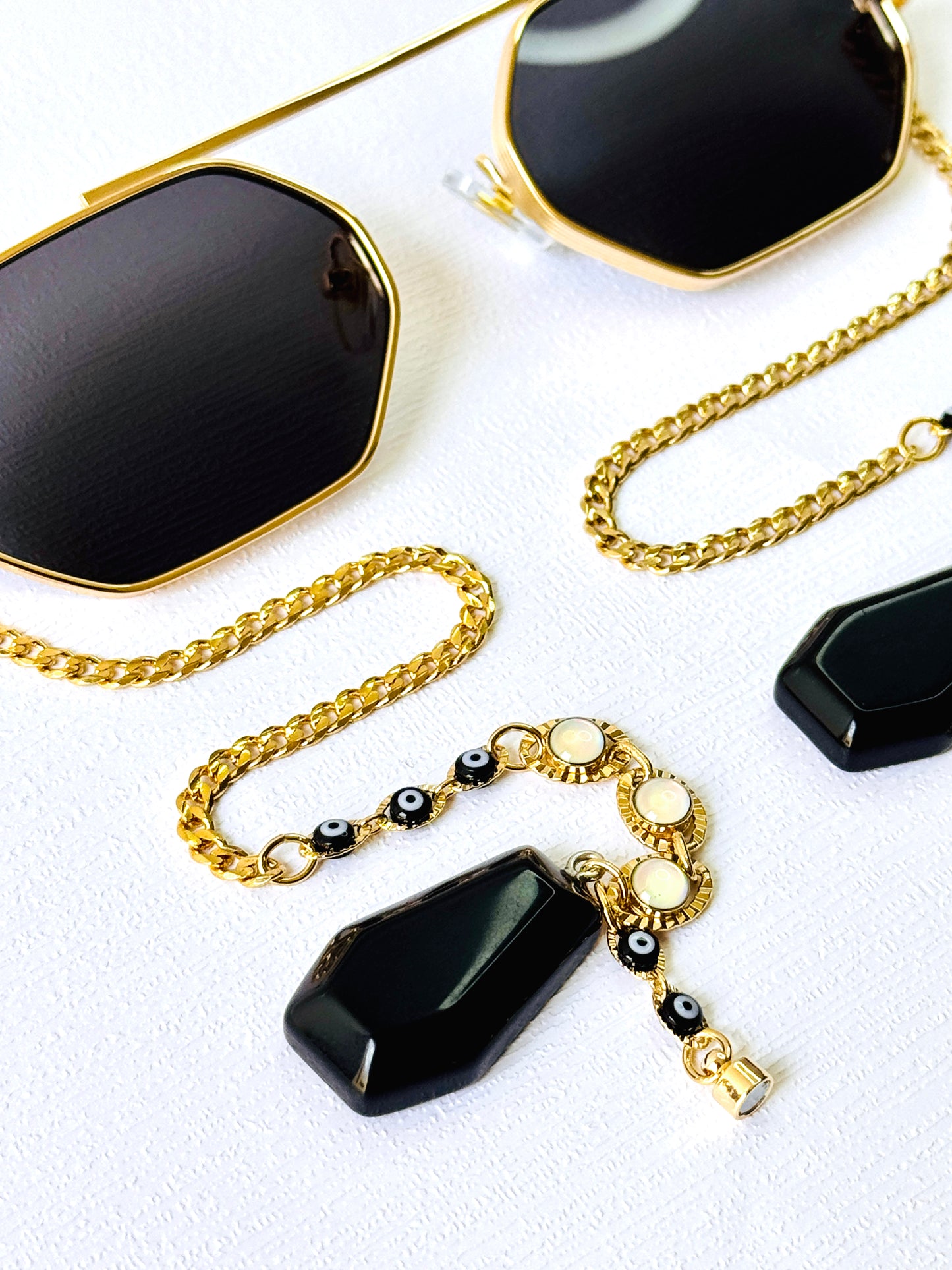 LAS JARAS STUDIO MOD. 966