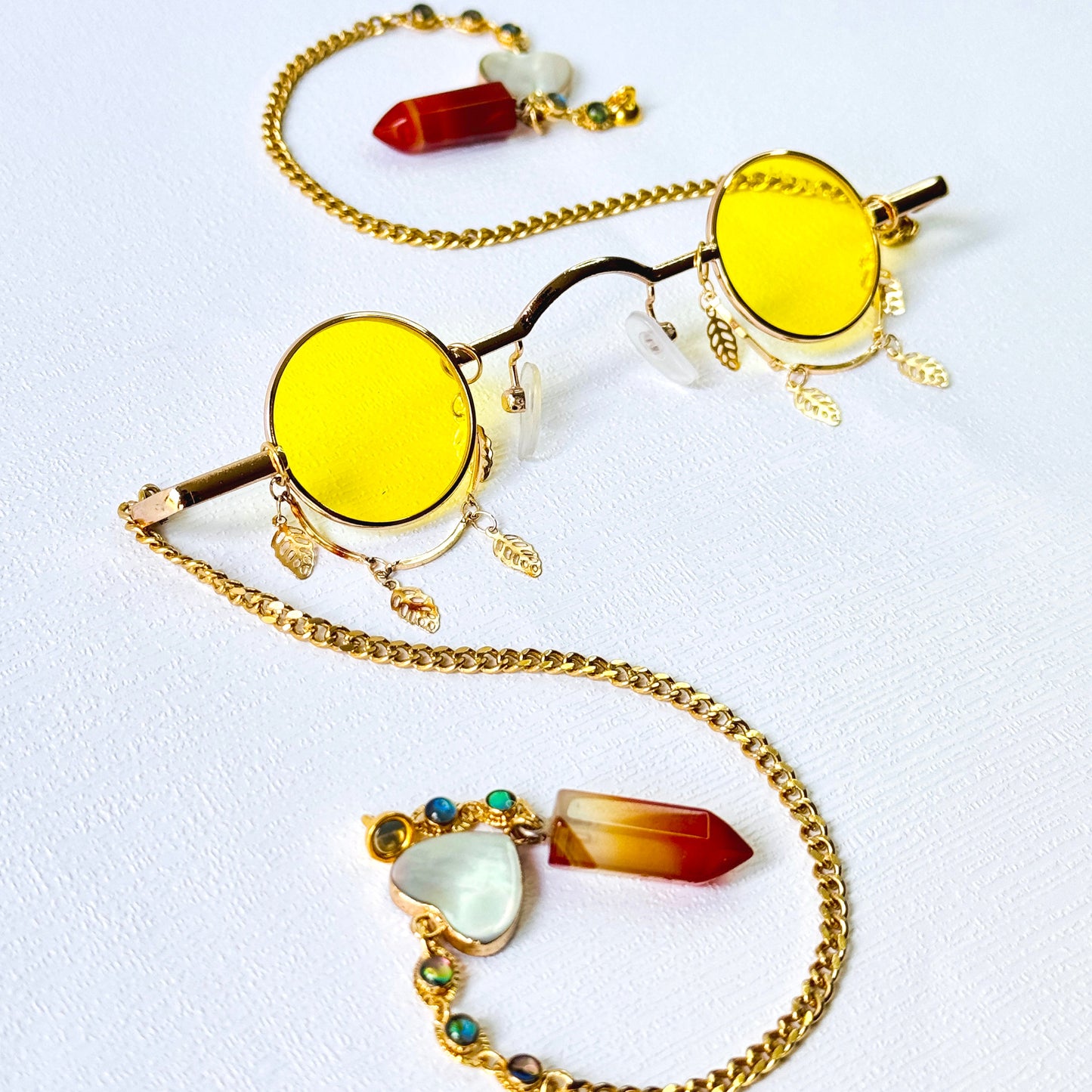 LAS JARAS STUDIO MOD. 967