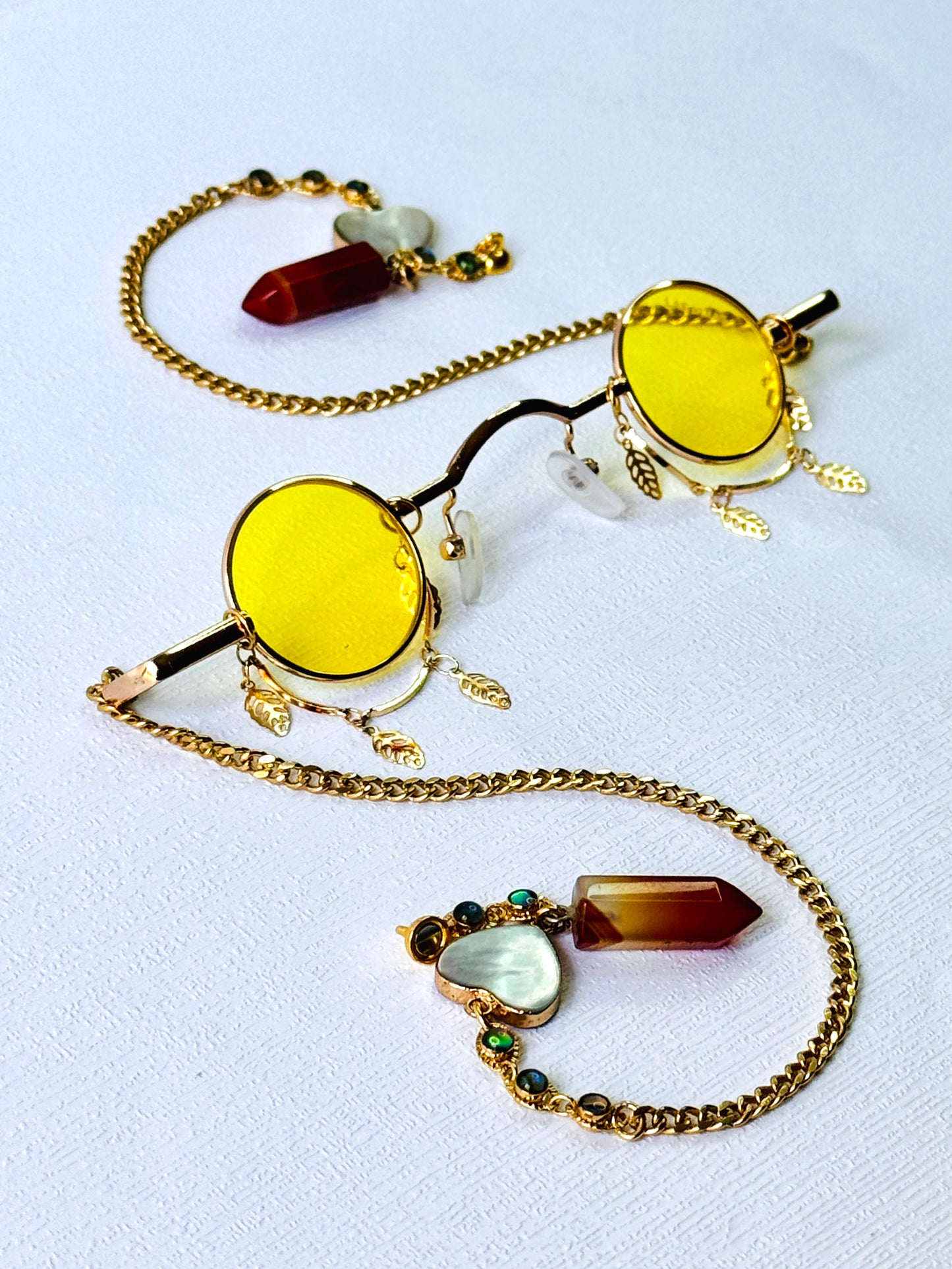 LAS JARAS STUDIO MOD. 967