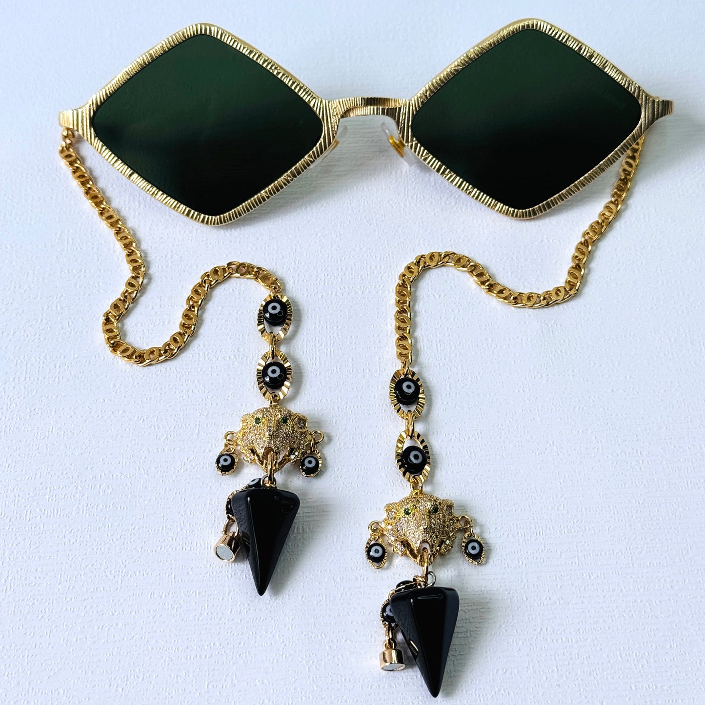 LAS JARAS STUDIO MOD. 964