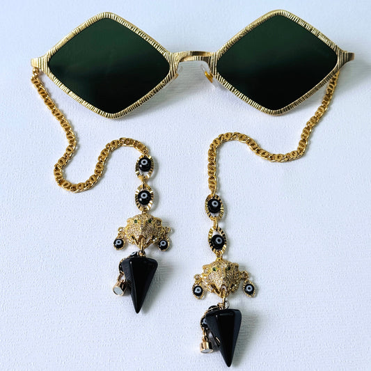 LAS JARAS STUDIO MOD. 964