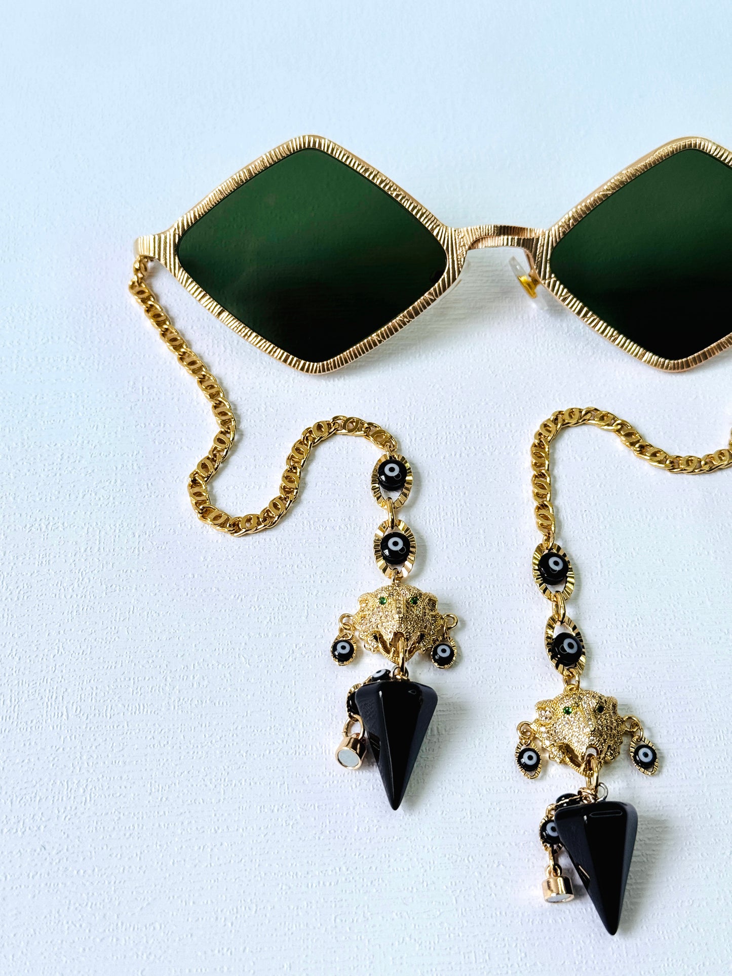 LAS JARAS STUDIO MOD. 964