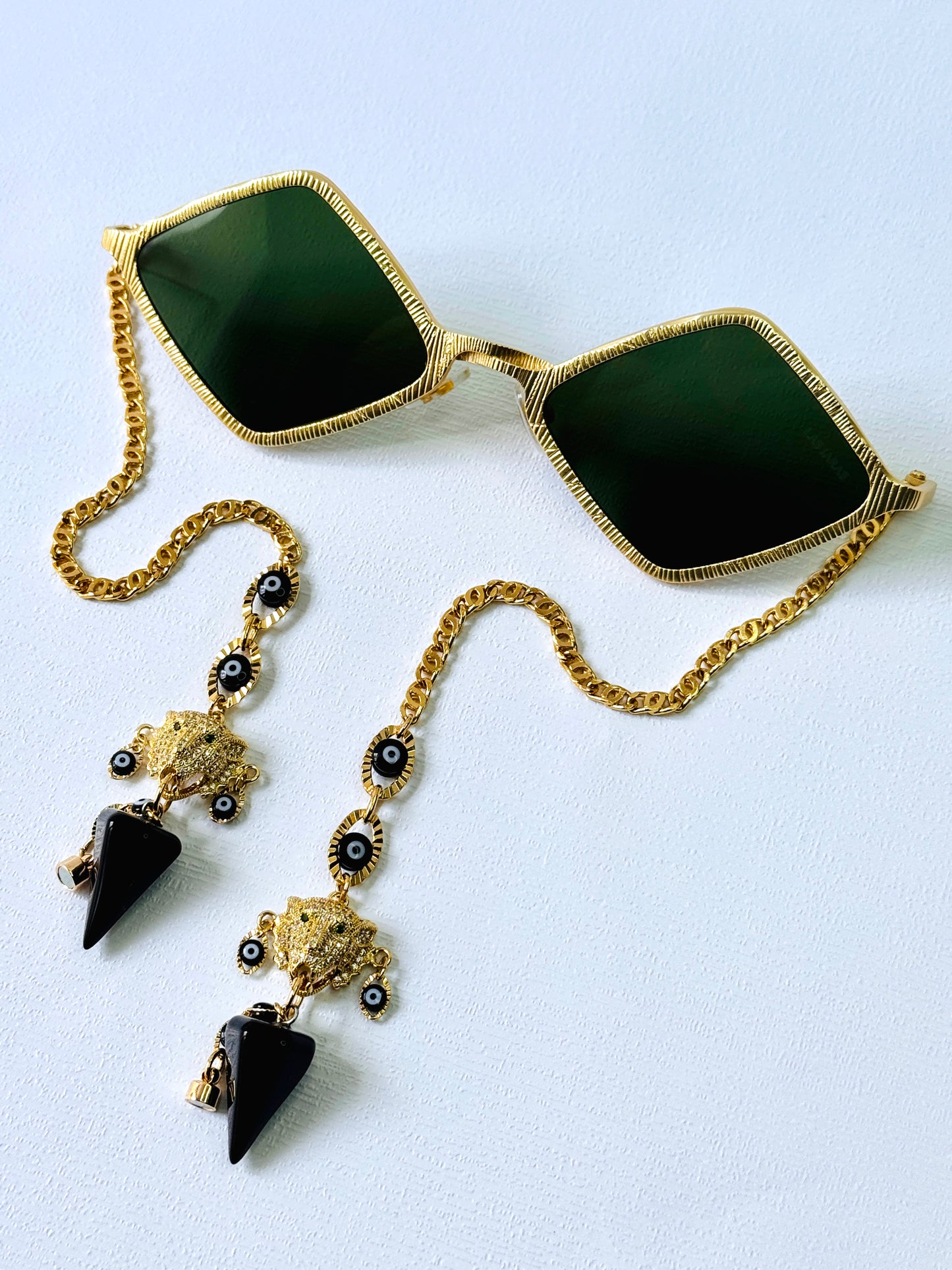 LAS JARAS STUDIO MOD. 964