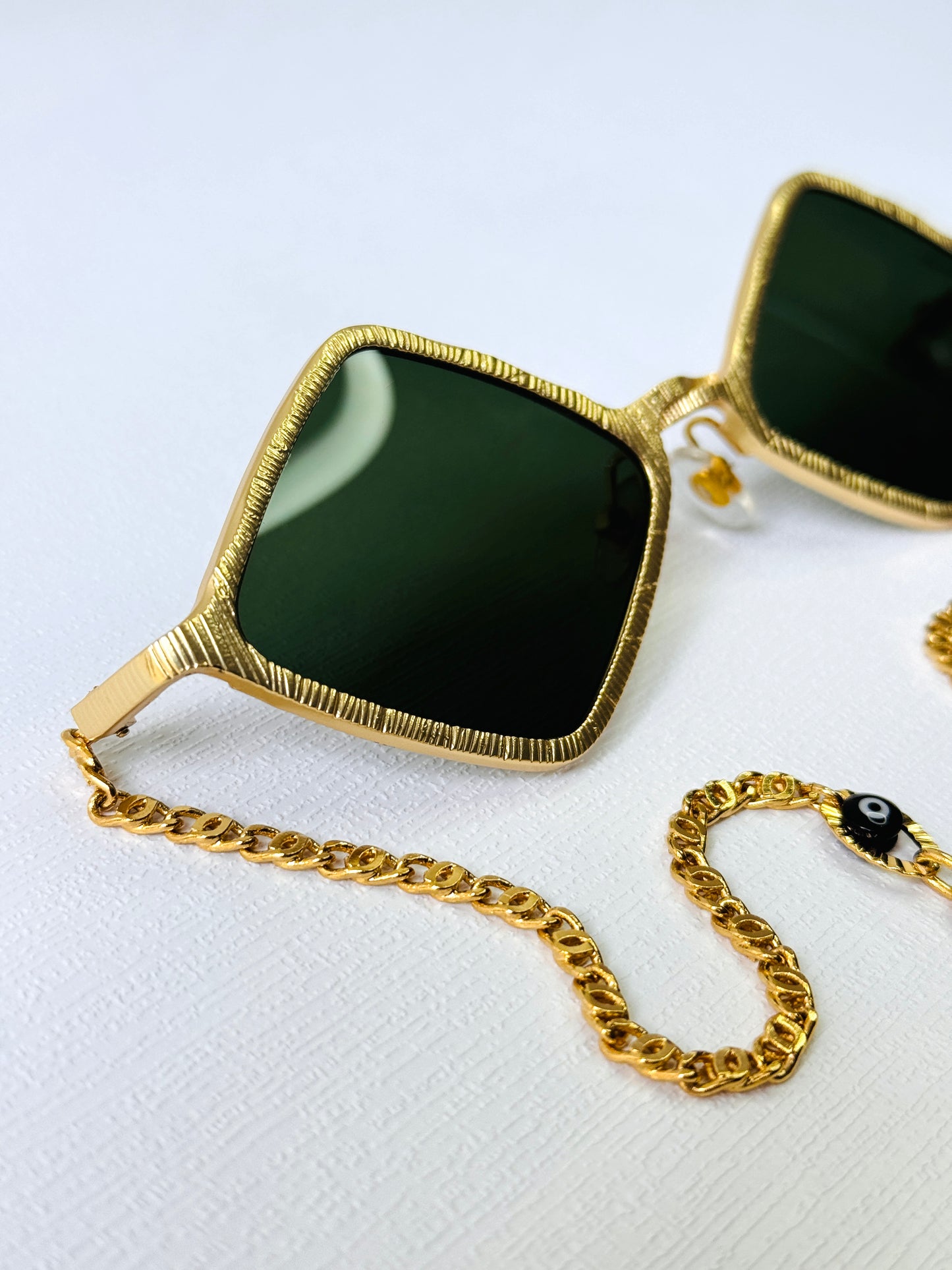 LAS JARAS STUDIO MOD. 964