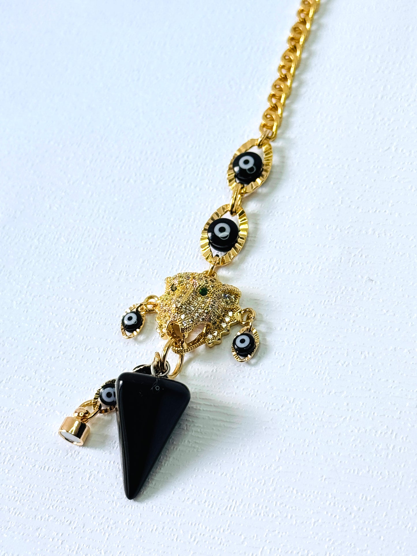 LAS JARAS STUDIO MOD. 964