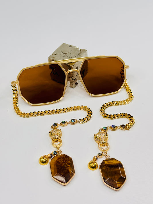 SUNGLASSES MOD. 993