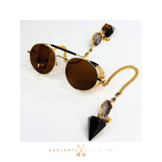 SUNGLASSES MOD. 1005