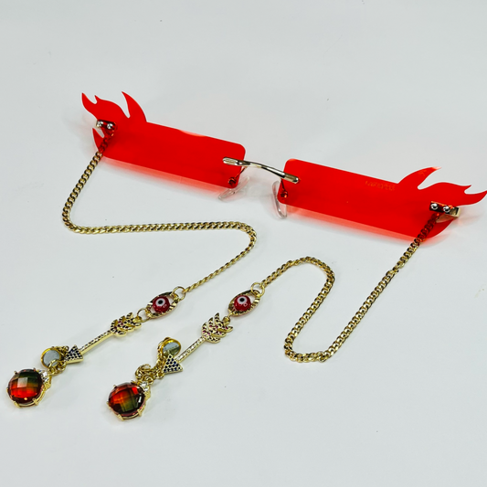 LAS JARAS STUDIO - MOD. 686