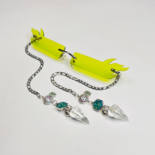 LAS JARAS STUDIO MOD. 758