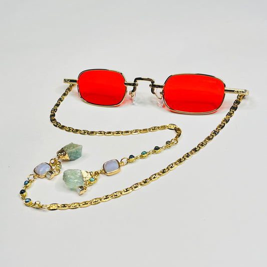 LAS JARAS STUDIO MOD. 771